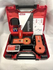Hilti TRANSPOINTER PX 10, PX