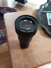 Vintage Zeiss Ikon Talon  1 