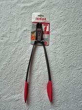 Tefal Ingenio Küchenzange
