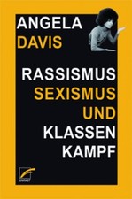 Rassismus, Sexismus und
