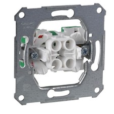 Elso Universalschalter 111600 Installationsschalter Universalschalter