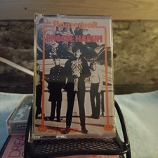 Procol  Harum   Starportrait