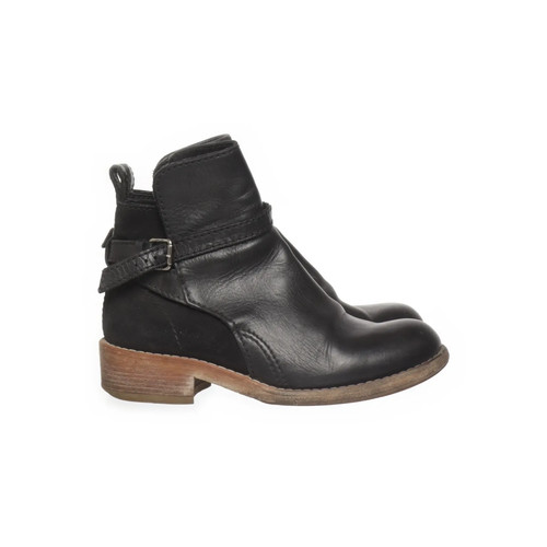 Acne boots größe 37 - acne,, boots,