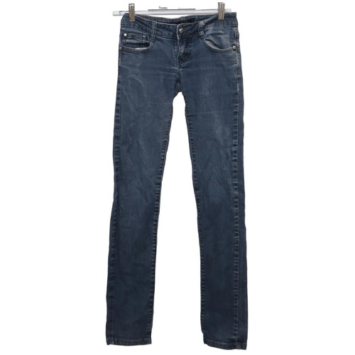 Goood jeans größe - goood,