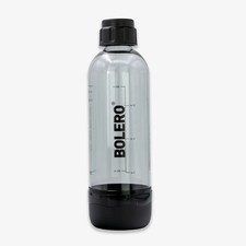 BOLERO PET-Flasche
