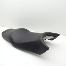 Original Yamaha FZ6 Fazer