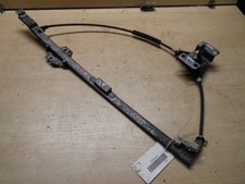 Fensterheber VW Transporter T4 Bus vorne rechts  