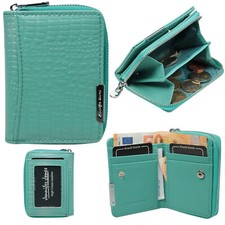 Kleine Geldbörse Minibörse