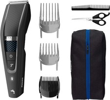Philips Hair Clipper Series