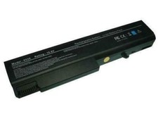 AKKU für HP EliteBook 8740-w