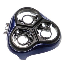 Rasierer Scherkopfrahmen für