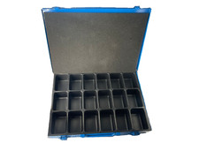 1 Stk. Sortierkasten