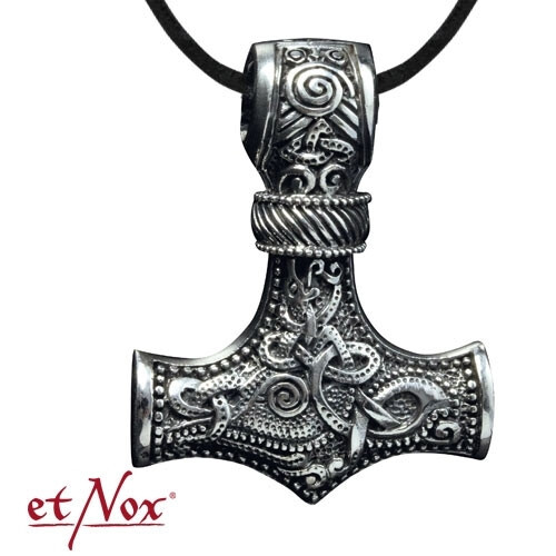 Echt etnox thors - echt, hammer