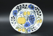 ARABIA Finnland Paratiisi