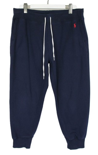 Ralph lauren polo hose herren - lauren,