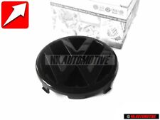 VW Original Vorne Kühlergrill