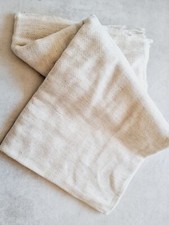 Edle Decke 100% Kaschmir