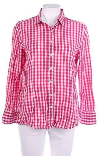Daniels korff bluse l - daniels,