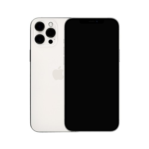 Apple iphone pro graphit - apple,
