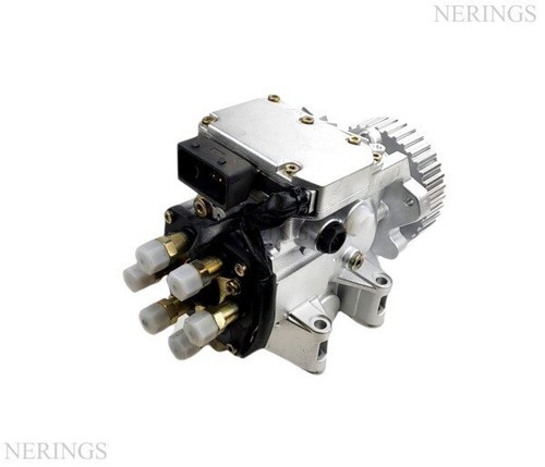 Hochdruckpumpe audi a6 - audi,