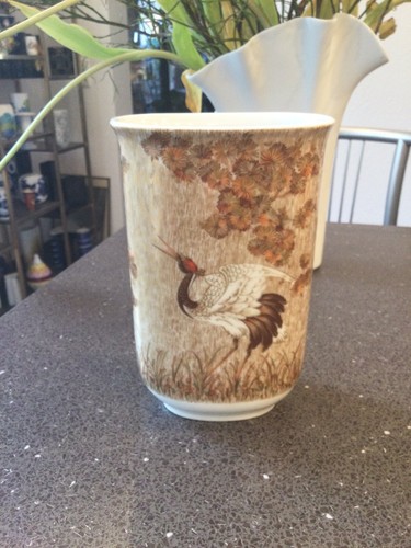 Kaiser vase paradiso - vase,