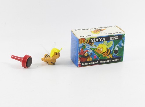 Biene maja the bee - biene,