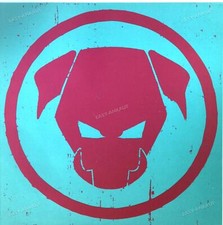 Keilerkopf - Ja Ja - 10" Vinyl