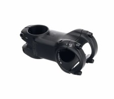 Sixpack, Vorbau Vertic 35