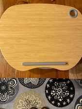 Knietablett klein 40x30cm