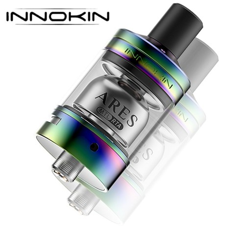 Verdampfer set von innokin - verdampfer,