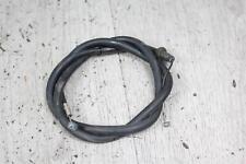 Chokezug Seilzug Starterzug Honda CBR 600 F PC25 91-94