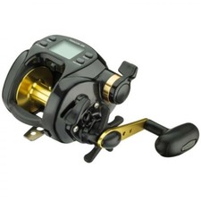 Daiwa Tanacom 500 -