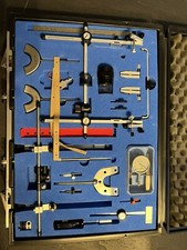 SAM AXIOGRAPH  Gesichtsbogen + Zubehör Präzisionstechnik  SET Koffer komplett