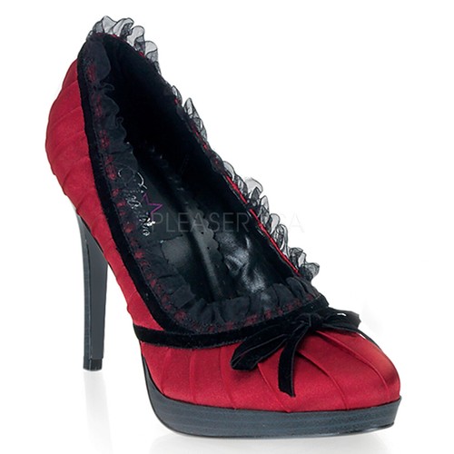 Sale pleaserusa damen - sale!, high