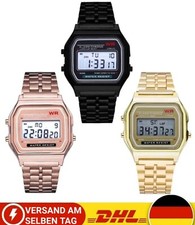 Digitale herren damen lcd - herren/damen,