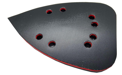 Bosch schleifplatte für - bosch®,
