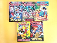 Lustiges Taschenbuch  LTB