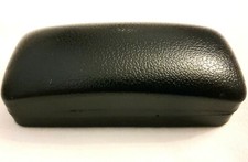 Original PIERRE BALMAIN ETUI