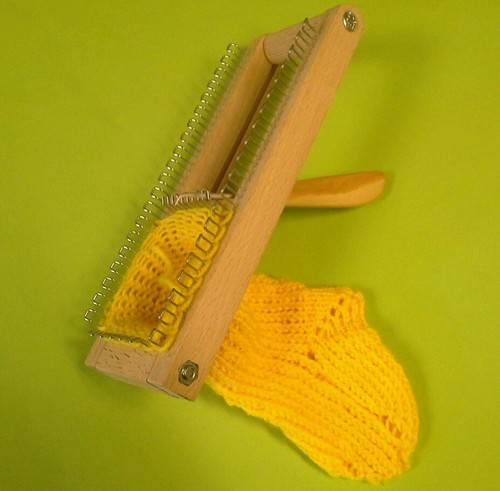 Strickstab universal mit 50 - strickstab,