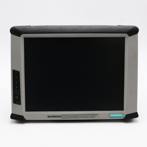 Siemens 6av7460 3aa00 0aa0 - siemens, 6av7460-3aa00-0aa0