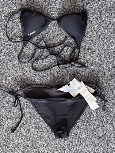 Neill klassischer triangel - neill,