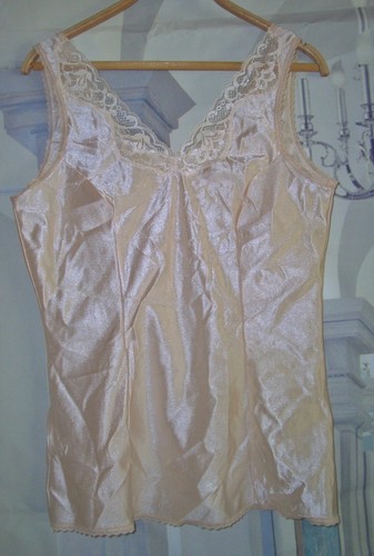 Feminines pin glanz - feminines,