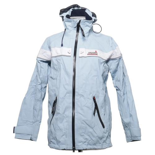 Musto segeljacke damen - musto,, segeljacke,