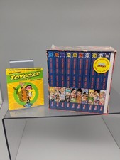 One Piece Band 71-80   1.Aufl