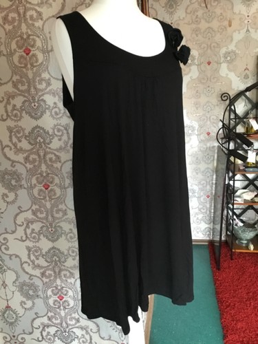 Süßes kleid tunika - 🫶,