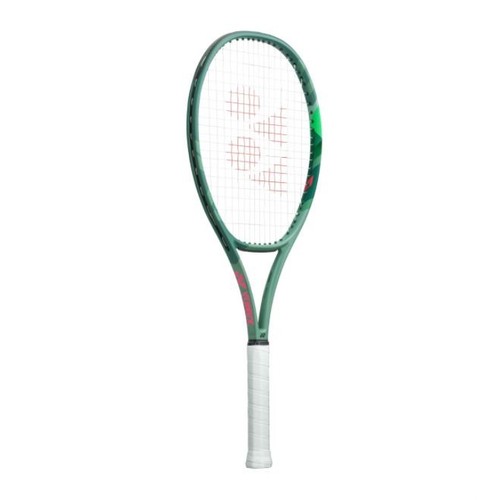 Yonex percept 100l - percept,