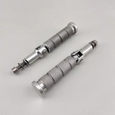 Harley Davidson Touring