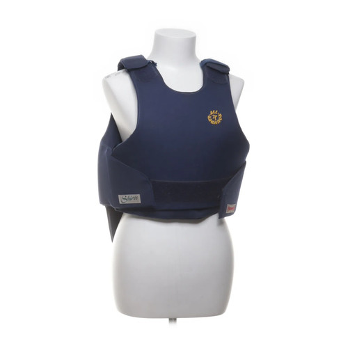 Racesafe reitweste damen - racesafe,, reitweste,