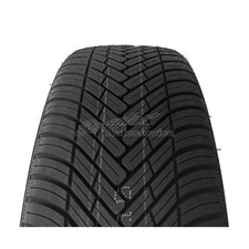 Ganzjahresreifen 135/80 R13