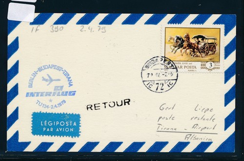 7193 ddr budapest - ff,